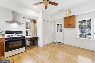 7651 Main St, Sherwood, MD 21665 - Photo 11