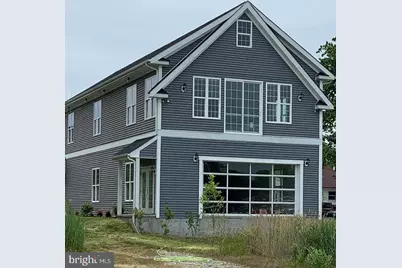 21572 Chicken Point Road, Tilghman, MD 21671 - Photo 1