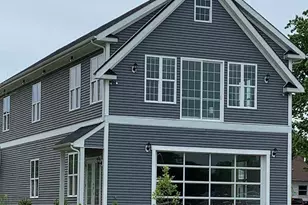 21572 Chicken Point Rd, Tilghman, MD 21671 - Photo 1