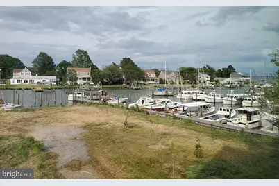 21572 Chicken Point Road, Tilghman, MD 21671 - Photo 13