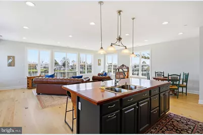 21572 Chicken Point Road, Tilghman, MD 21671 - Photo 59