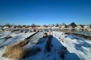 21572 Chicken Point Rd, Tilghman, MD 21671 - Photo 11