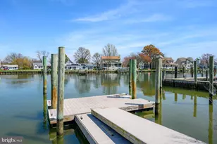 21572 Chicken Point Rd, Tilghman, MD 21671 - Photo 33