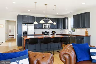 21572 Chicken Point Rd, Tilghman, MD 21671 - Photo 55