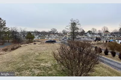 21572 Chicken Point Road, Tilghman, MD 21671 - Photo 9