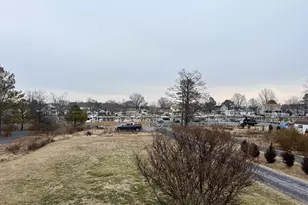 21572 Chicken Point Rd, Tilghman, MD 21671 - Photo 9