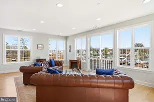 21572 Chicken Point Rd, Tilghman, MD 21671 - Photo 51