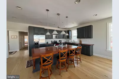 21572 Chicken Point Road, Tilghman, MD 21671 - Photo 5