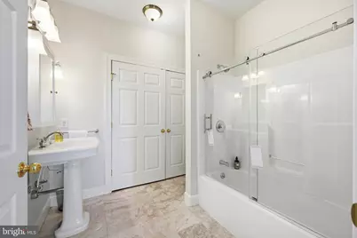 21572 Chicken Point Road, Tilghman, MD 21671 - Photo 63