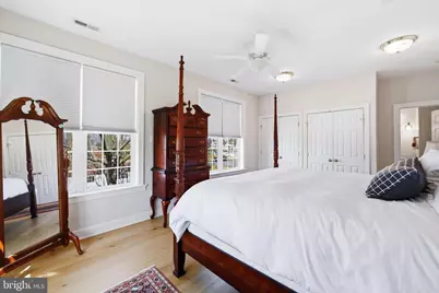 21572 Chicken Point Road, Tilghman, MD 21671 - Photo 69