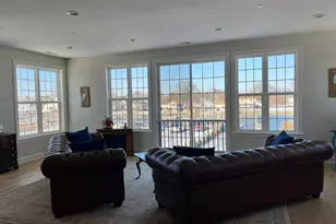 21572 Chicken Point Rd, Tilghman, MD 21671 - Photo 3