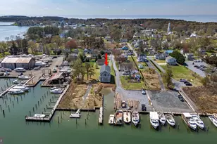 21572 Chicken Point Rd, Tilghman, MD 21671 - Photo 17