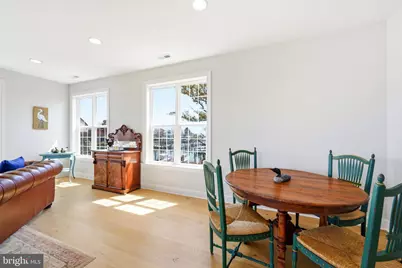 21572 Chicken Point Road, Tilghman, MD 21671 - Photo 61