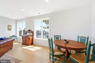 21572 Chicken Point Rd, Tilghman, MD 21671 - Photo 61