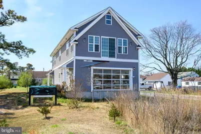 21572 Chicken Point Road, Tilghman, MD 21671 - Photo 35