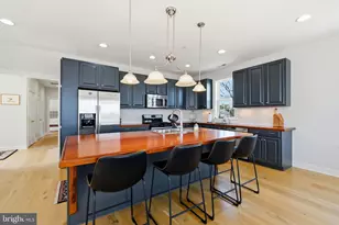 21572 Chicken Point Rd, Tilghman, MD 21671 - Photo 57