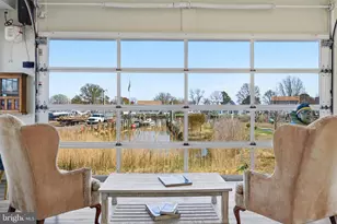 21572 Chicken Point Rd, Tilghman, MD 21671 - Photo 41