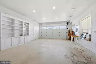 21572 Chicken Point Rd, Tilghman, MD 21671 - Photo 71