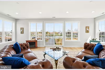 21572 Chicken Point Road, Tilghman, MD 21671 - Photo 49