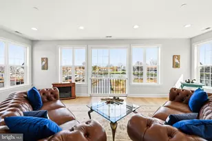 21572 Chicken Point Rd, Tilghman, MD 21671 - Photo 49