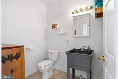 21572 Chicken Point Road, Tilghman, MD 21671 - Photo 43