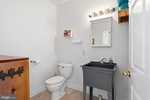 21572 Chicken Point Rd, Tilghman, MD 21671 - Photo 43