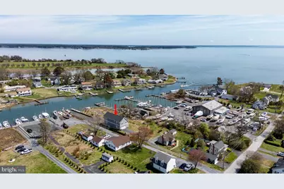 21572 Chicken Point Road, Tilghman, MD 21671 - Photo 21