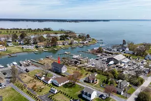 21572 Chicken Point Rd, Tilghman, MD 21671 - Photo 21