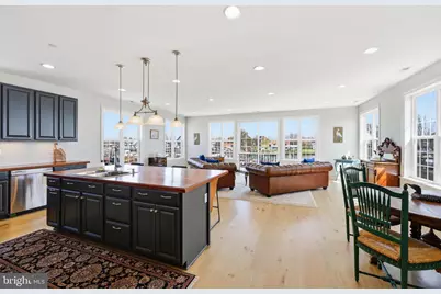 21572 Chicken Point Road, Tilghman, MD 21671 - Photo 47