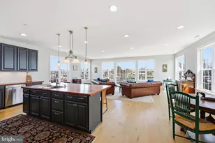 21572 Chicken Point Rd, Tilghman, MD 21671 - Photo 47