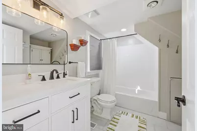 6390 Bozman Neavitt Road, Neavitt, MD 21652 - Photo 25