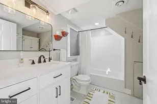 6390 Bozman Neavitt Rd, Neavitt, MD 21652 - Photo 25