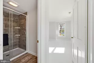 6390 Bozman Neavitt Rd, Neavitt, MD 21652 - Photo 29