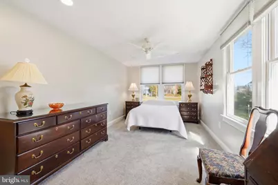 6390 Bozman Neavitt Road, Neavitt, MD 21652 - Photo 31