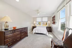 6390 Bozman Neavitt Rd, Neavitt, MD 21652 - Photo 31