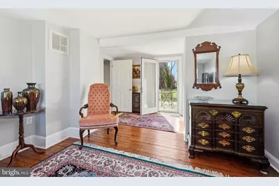6390 Bozman Neavitt Road, Neavitt, MD 21652 - Photo 29