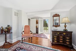 6390 Bozman Neavitt Rd, Neavitt, MD 21652 - Photo 29