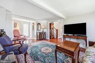 6390 Bozman Neavitt Rd, Neavitt, MD 21652 - Photo 19