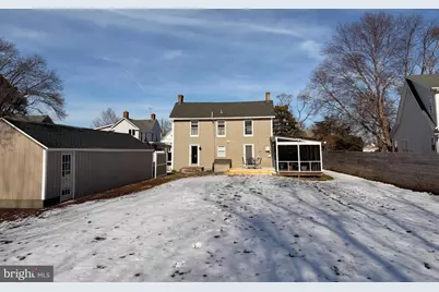 6390 Bozman Neavitt Road, Neavitt, MD 21652 - Photo 3