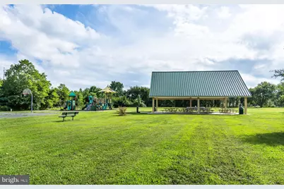 6390 Bozman Neavitt Road, Neavitt, MD 21652 - Photo 45