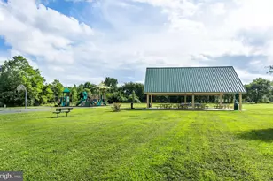 6390 Bozman Neavitt Rd, Neavitt, MD 21652 - Photo 45