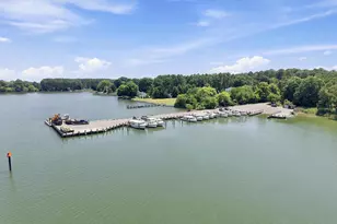 6390 Bozman Neavitt Rd, Neavitt, MD 21652 - Photo 51