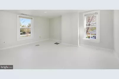 6390 Bozman Neavitt Road, Neavitt, MD 21652 - Photo 31