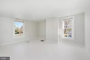 6390 Bozman Neavitt Rd, Neavitt, MD 21652 - Photo 31