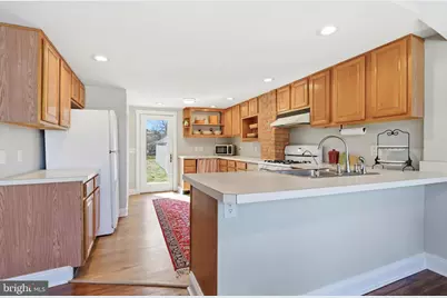 6390 Bozman Neavitt Road, Neavitt, MD 21652 - Photo 21