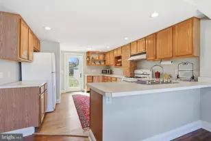 6390 Bozman Neavitt Rd, Neavitt, MD 21652 - Photo 21