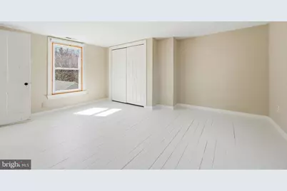 6390 Bozman Neavitt Road, Neavitt, MD 21652 - Photo 35