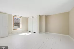 6390 Bozman Neavitt Rd, Neavitt, MD 21652 - Photo 35