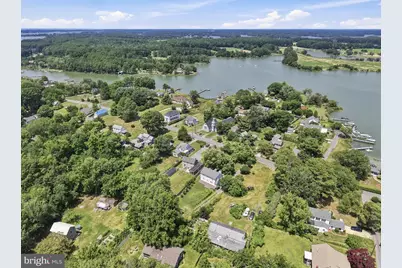 6390 Bozman Neavitt Road, Neavitt, MD 21652 - Photo 9