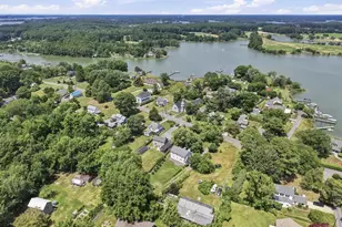 6390 Bozman Neavitt Rd, Neavitt, MD 21652 - Photo 9